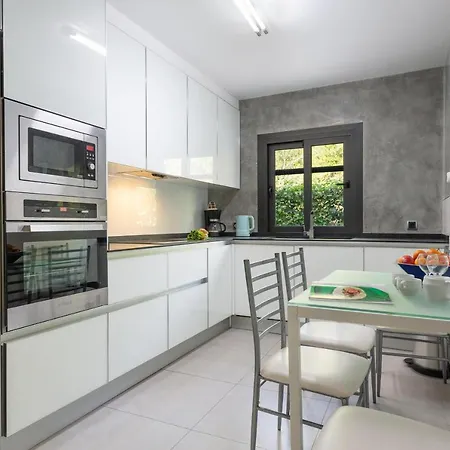 Ca Na Carmen -crestatx-
